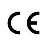 CE-belgesi