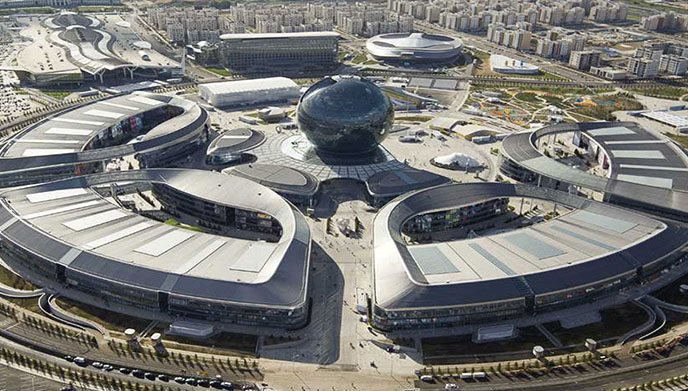 astana-expo-2017b