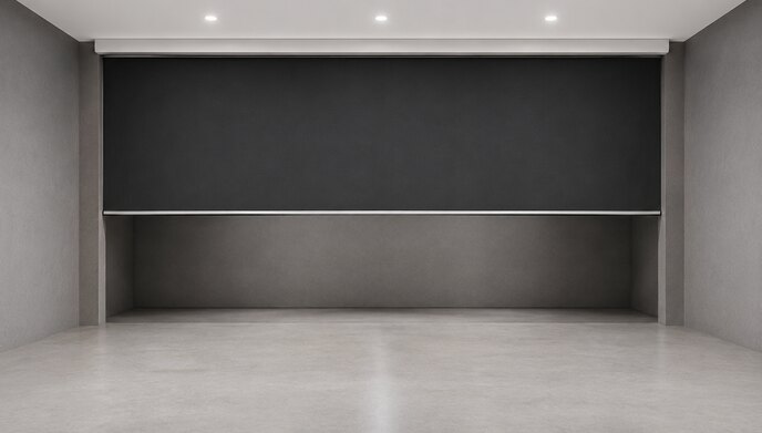 Fire Safety Standards: EN, NFPA and ISO real project coordination example